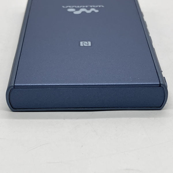 【中古】NW-A45HN LM ムーンリットブルー【秋葉原】