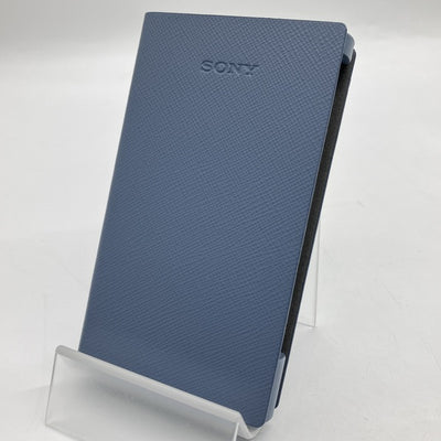 【中古】CKS-NWA40 LM ブルー【日本橋】