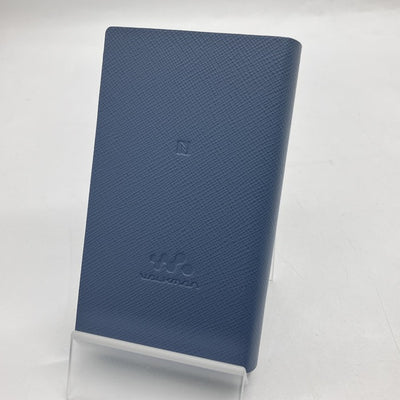 【中古】CKS-NWA40 LM ブルー【日本橋】