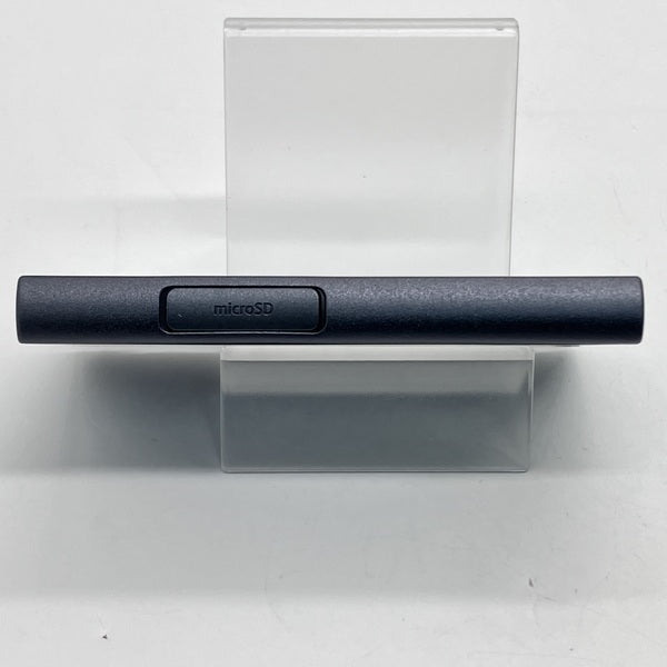 【中古】NW-A35 BM チャコールブラック【日本橋】