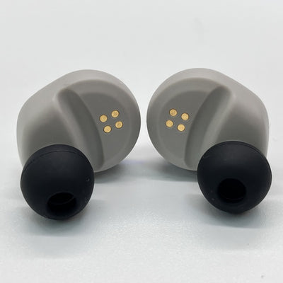 【中古】ANW02 Gray 【ANW02-GRY】【秋葉原】