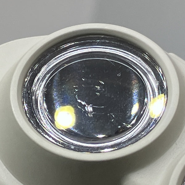 【中古】ANW02 Gray 【ANW02-GRY】【秋葉原】