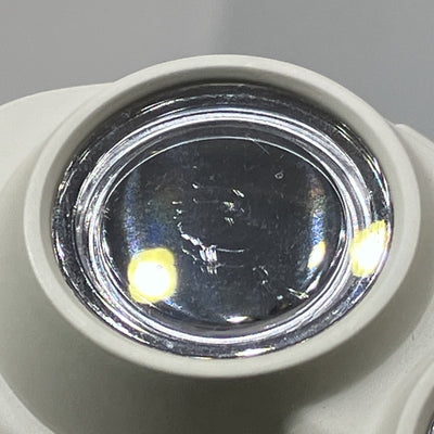 【中古】ANW02 Gray 【ANW02-GRY】【秋葉原】