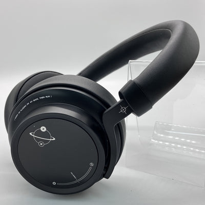 【中古】ANW03 Midnight Grand Orchestra Ver. 【ANW03-MGO】【秋葉原】