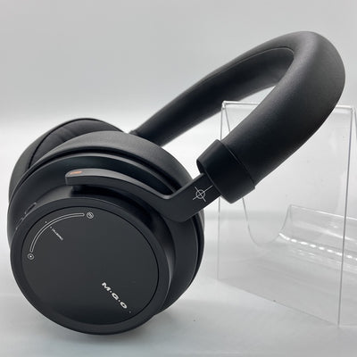 【中古】ANW03 Midnight Grand Orchestra Ver. 【ANW03-MGO】【秋葉原】