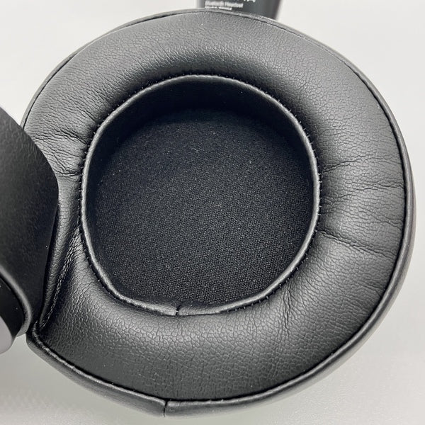 ANIMA 【中古】ANW03 Midnight Grand Orchestra Ver. 【ANW03