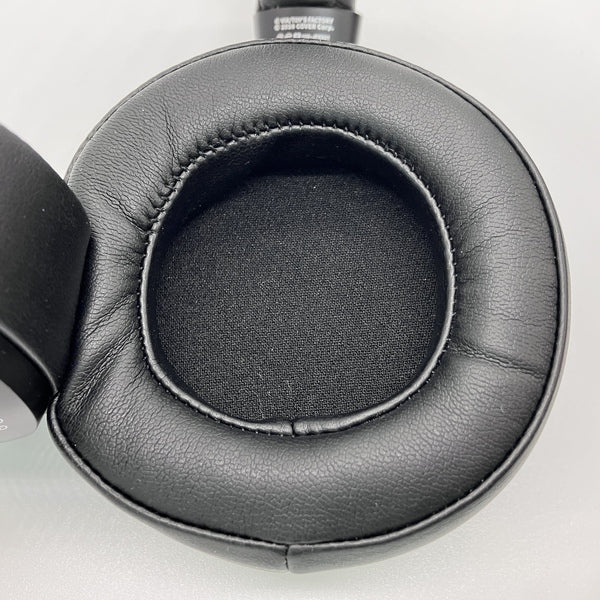【中古】ANW03 Midnight Grand Orchestra Ver. 【ANW03-MGO】【秋葉原】