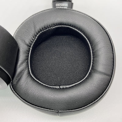 【中古】ANW03 Midnight Grand Orchestra Ver. 【ANW03-MGO】【秋葉原】