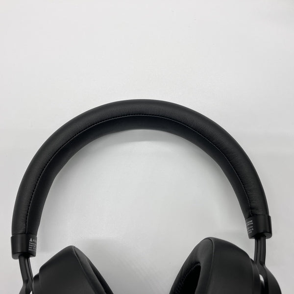 ANIMA 【中古】ANW03 Midnight Grand Orchestra Ver. 【ANW03