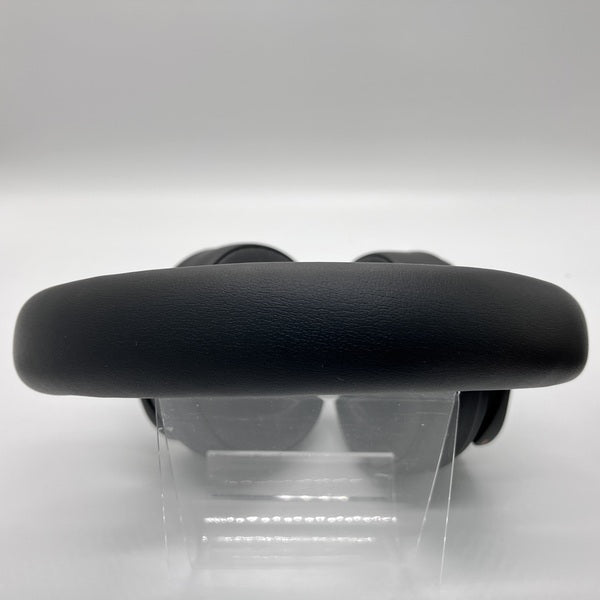 【中古】ANW03 Midnight Grand Orchestra Ver. 【ANW03-MGO】【秋葉原】
