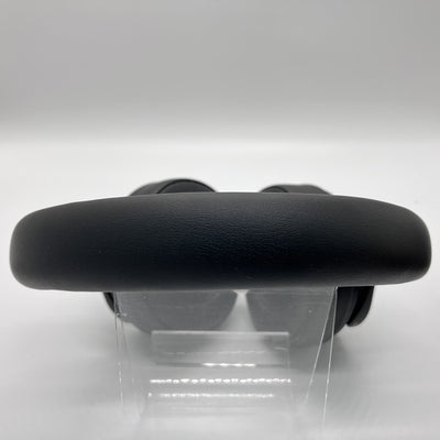 【中古】ANW03 Midnight Grand Orchestra Ver. 【ANW03-MGO】【秋葉原】