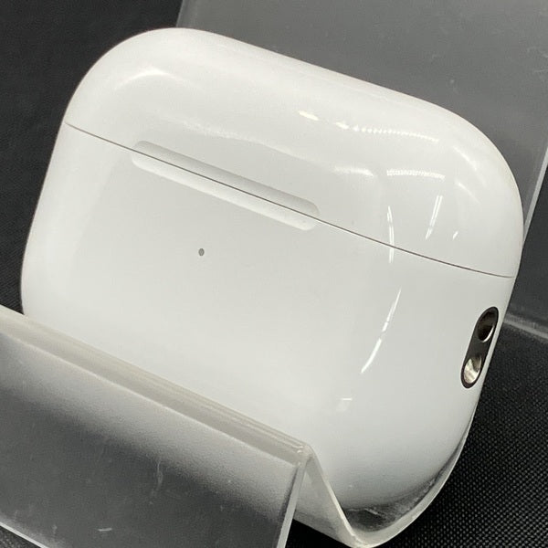 【中古】AirPods Pro (第2世代) MQD83J/A【名古屋】