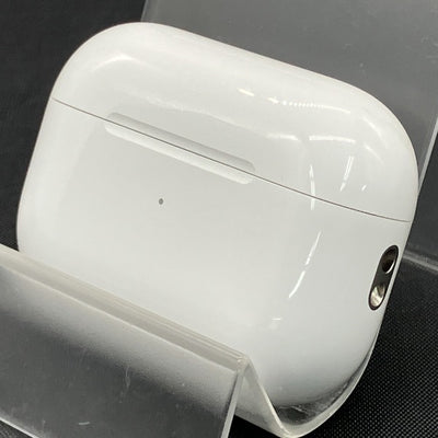 【中古】AirPods Pro (第2世代) MQD83J/A【名古屋】