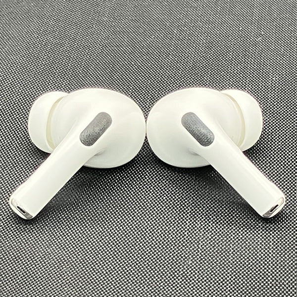 【中古】AirPods Pro (第2世代) MQD83J/A【名古屋】