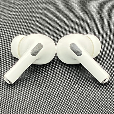【中古】AirPods Pro (第2世代) MQD83J/A【名古屋】