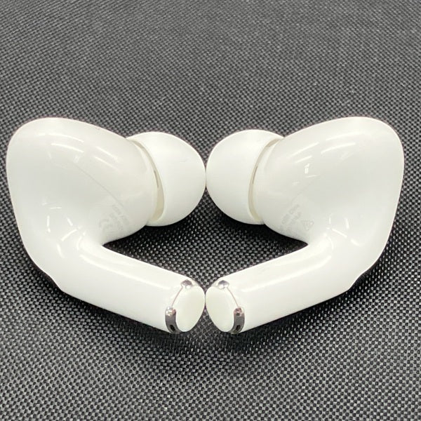 【中古】AirPods Pro (第2世代) MQD83J/A【名古屋】