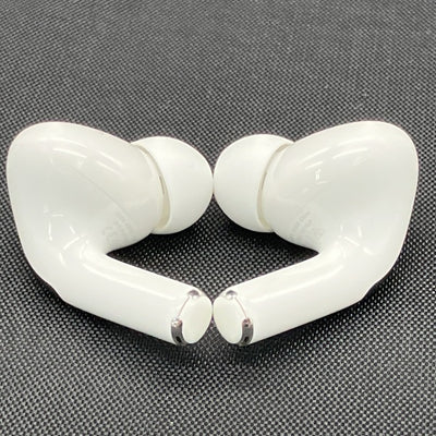 【中古】AirPods Pro (第2世代) MQD83J/A【名古屋】