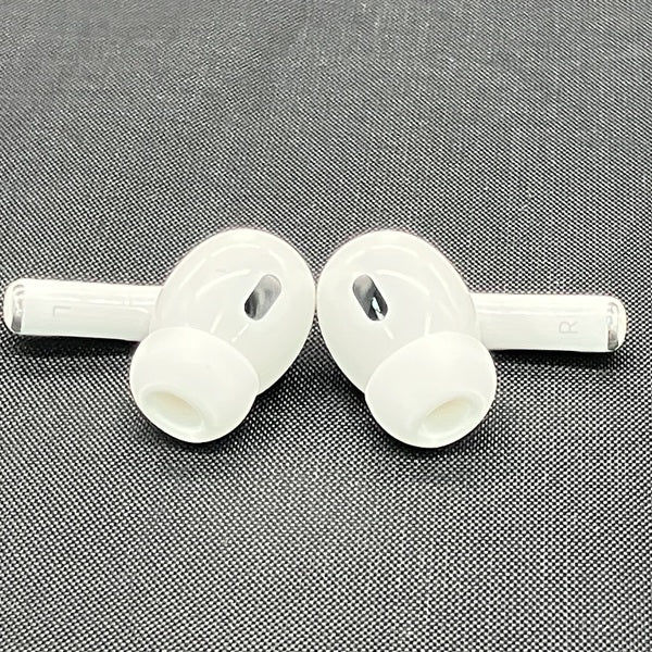 【中古】AirPods Pro (第2世代) MQD83J/A【名古屋】