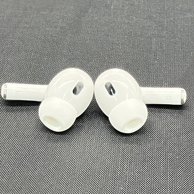 【中古】AirPods Pro (第2世代) MQD83J/A【名古屋】