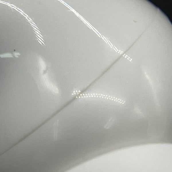 【中古】AirPods Pro (第2世代) MQD83J/A【名古屋】
