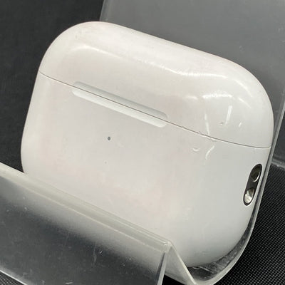 【中古】AirPods Pro (第2世代) MQD83J/A【名古屋】