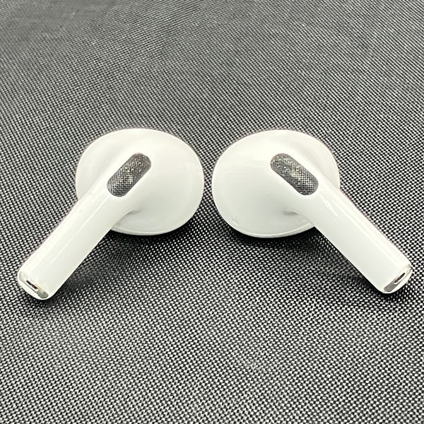 【中古】AirPods Pro (第2世代) MQD83J/A【名古屋】