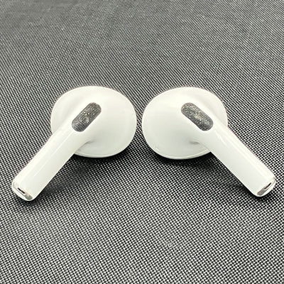 【中古】AirPods Pro (第2世代) MQD83J/A【名古屋】