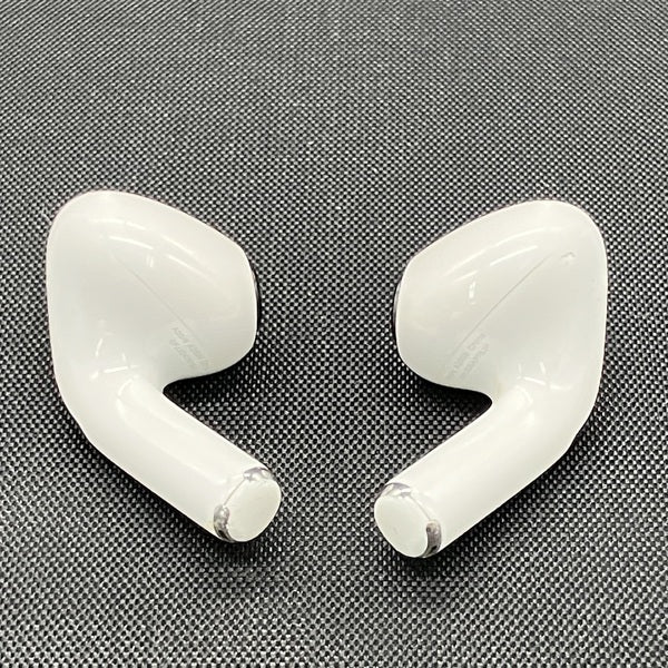 【中古】AirPods Pro (第2世代) MQD83J/A【名古屋】