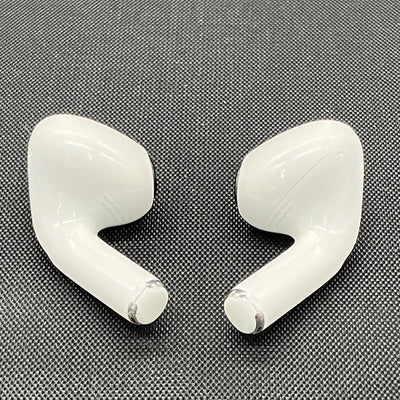 【中古】AirPods Pro (第2世代) MQD83J/A【名古屋】
