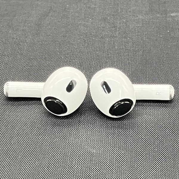 【中古】AirPods Pro (第2世代) MQD83J/A【名古屋】