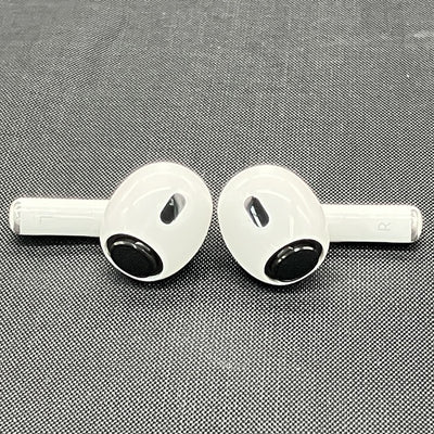 【中古】AirPods Pro (第2世代) MQD83J/A【名古屋】