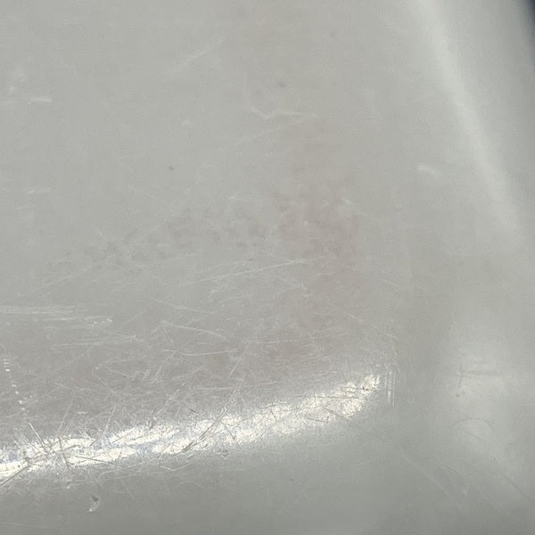 【中古】AirPods Pro (第2世代) MQD83J/A【名古屋】