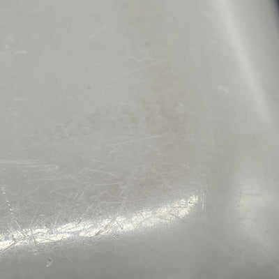 【中古】AirPods Pro (第2世代) MQD83J/A【名古屋】