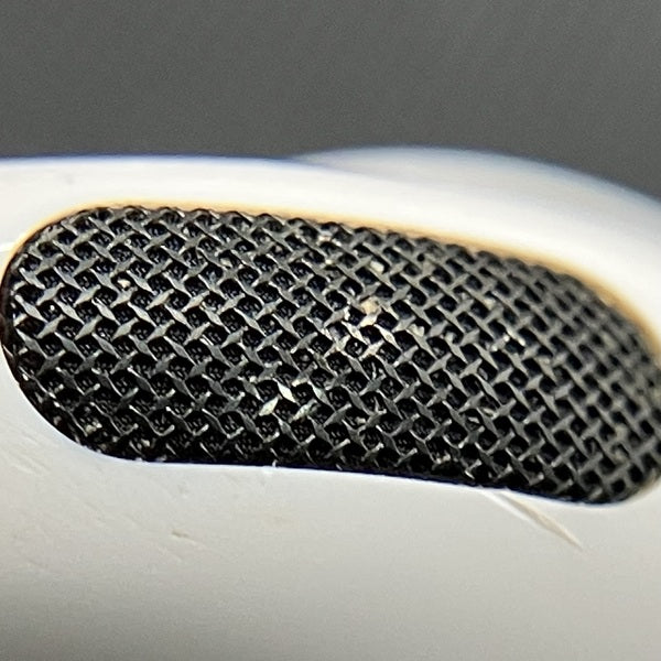 【中古】AirPods Pro (第2世代) MQD83J/A【名古屋】