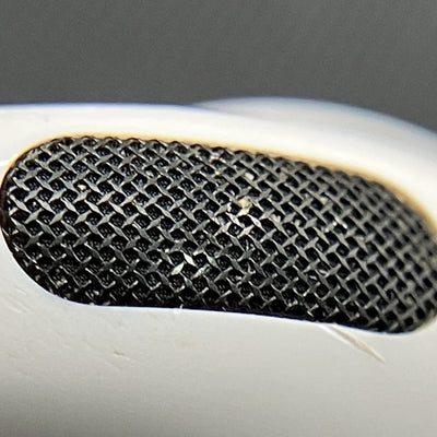 【中古】AirPods Pro (第2世代) MQD83J/A【名古屋】