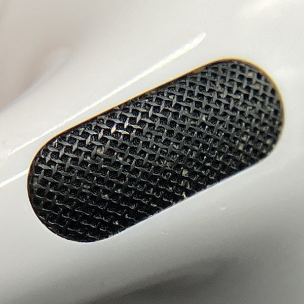 【中古】AirPods Pro (第2世代) MQD83J/A【名古屋】
