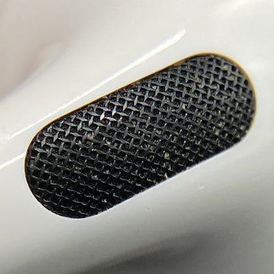 【中古】AirPods Pro (第2世代) MQD83J/A【名古屋】