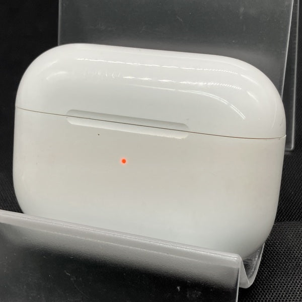 【中古】AirPods Pro MWP22J/A【秋葉原】