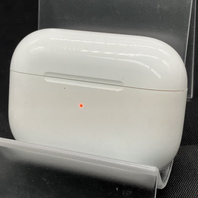 【中古】AirPods Pro MWP22J/A【秋葉原】