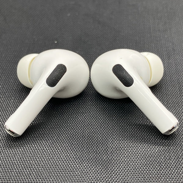 【中古】AirPods Pro MWP22J/A【秋葉原】