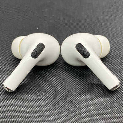 【中古】AirPods Pro MWP22J/A【秋葉原】