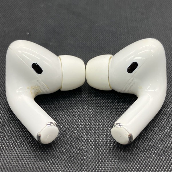 【中古】AirPods Pro MWP22J/A【秋葉原】
