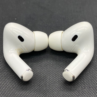 【中古】AirPods Pro MWP22J/A【秋葉原】