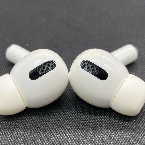 【中古】AirPods Pro MWP22J/A【秋葉原】