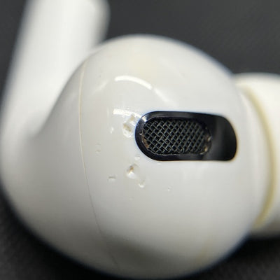 【中古】AirPods Pro MWP22J/A【秋葉原】