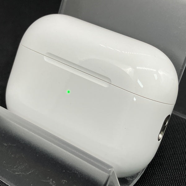 【中古】AirPods Pro (第2世代) MQD83J/A【名古屋】