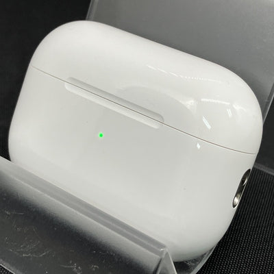 【中古】AirPods Pro (第2世代) MQD83J/A【名古屋】