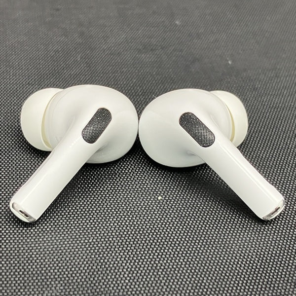 【中古】AirPods Pro (第2世代) MQD83J/A【名古屋】