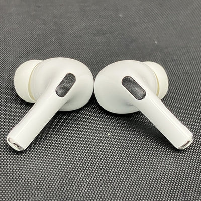 【中古】AirPods Pro (第2世代) MQD83J/A【名古屋】