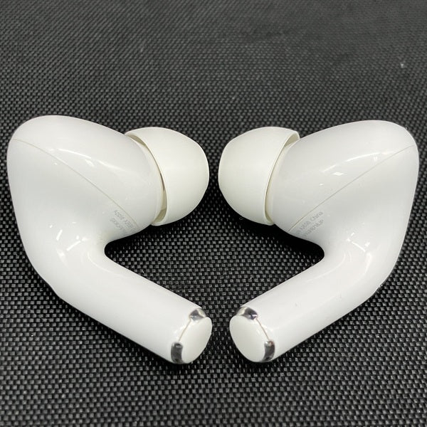 【中古】AirPods Pro (第2世代) MQD83J/A【名古屋】